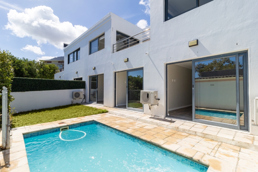 3 Bedroom Property for Sale in Camps Bay Western Cape